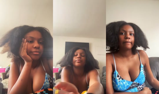 urel802's Live Session — Jul 7, 2026, 5:49 PM