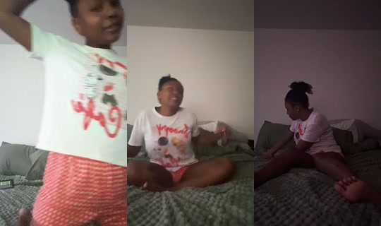 urel802's Live Session — Jul 8, 2026, 1:47 AM