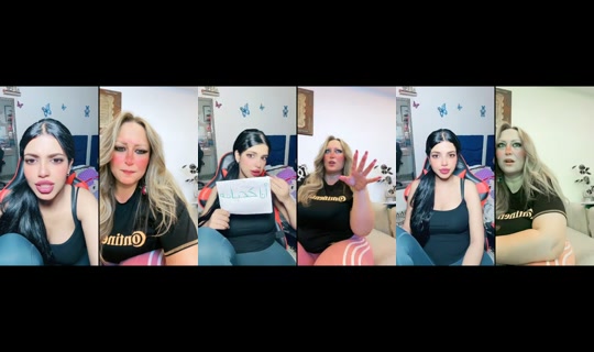 urfav_yasse's Live Session — Jul 8, 2026, 12:25 AM