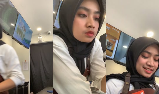 urfavannaa's Live Session — Jul 8, 2026, 3:35 AM