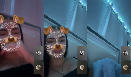 urffvv_love's Live Session — Jul 8, 2026, 2:50 AM
