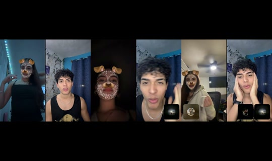 urffvv_love's Live Session — Jul 8, 2026, 3:19 AM