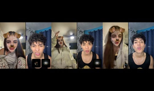 urffvv_love's Live Session — Jul 8, 2026, 4:16 AM