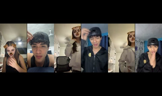 urffvv_love's Live Session — Jul 8, 2026, 6:51 AM