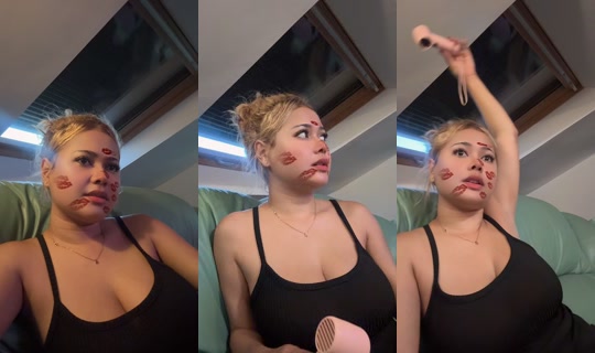 urrrbbaby's Live Session — Jul 10, 2026, 6:53 PM