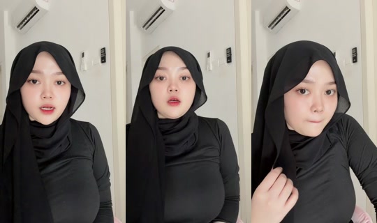 urxqyyyyw's Live Session — Jul 8, 2026, 8:06 AM