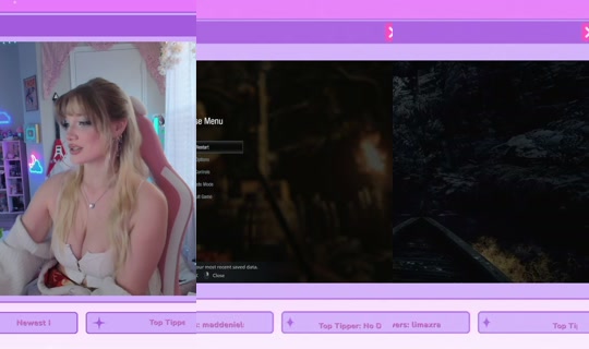 usagi_daydreams_'s Live Session — Jul 8, 2026, 1:08 AM