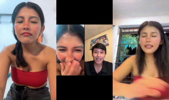 usechikis's Live Session — Jul 8, 2026, 4:53 AM