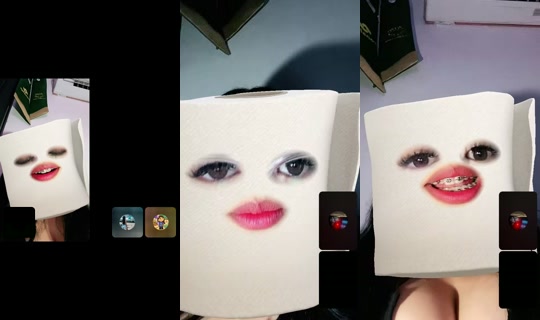 useerrrr0050's Live Session — Jul 8, 2026, 6:36 AM