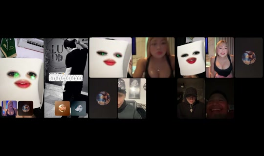 useerrrr0050's Live Session — Jul 8, 2026, 8:13 AM