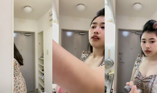 user013190222's Live Session — Jul 8, 2026, 8:57 AM