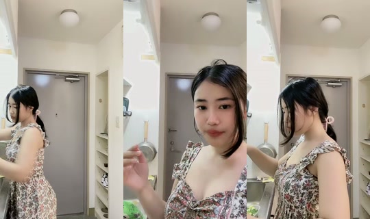 user013190222's Live Session — Jul 8, 2026, 9:39 AM