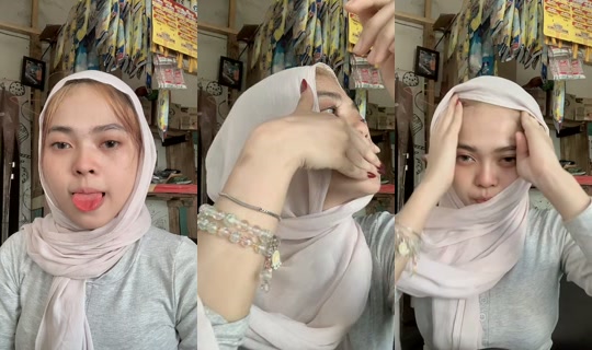 user021897563's Live Session — Jul 8, 2026, 2:55 AM