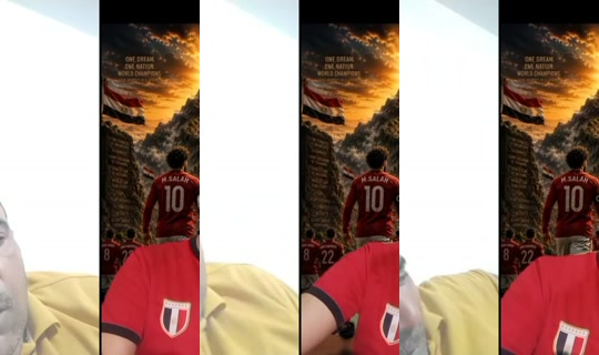 user07071549's Live Session — Jul 7, 2026, 11:37 PM