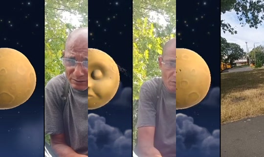 user1080_44's Live Session — Jul 8, 2026, 6:54 AM