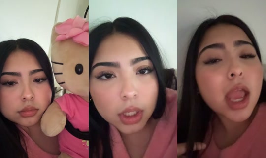 user14150216's Live Session — Jul 7, 2026, 8:48 PM