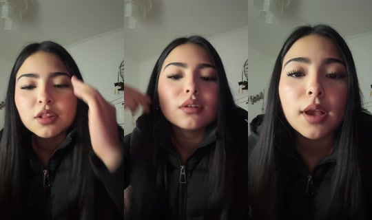user14150216's Live Session — Jul 8, 2026, 12:19 AM