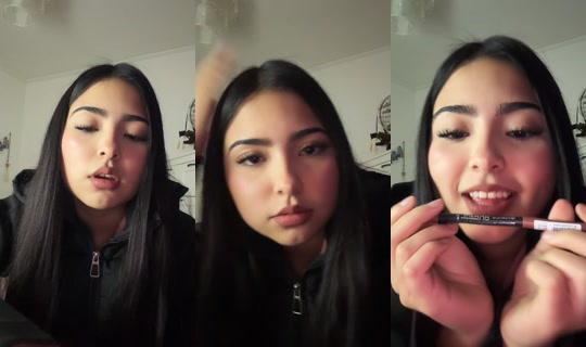 user14150216's Live Session — Jul 8, 2026, 12:53 AM