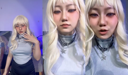 user1508630635985's Live Session — Jul 8, 2026, 7:56 AM