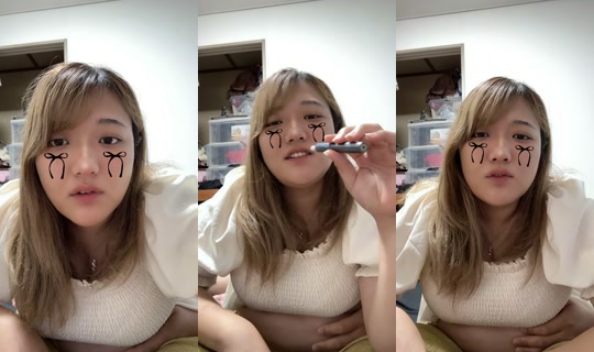 user1727682034816's Live Session — Jul 8, 2026, 7:09 AM