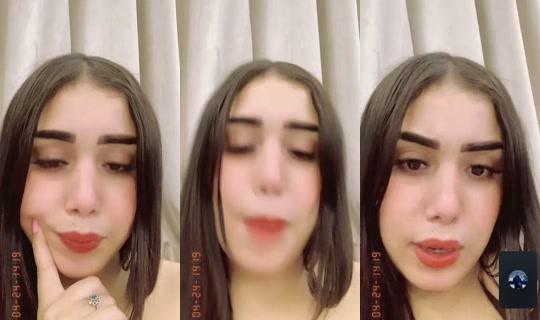 user2101433134376's Live Session — Jul 8, 2026, 1:58 AM