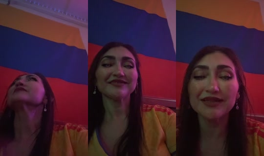 user2867213690437's Live Session — Jul 7, 2026, 8:49 PM