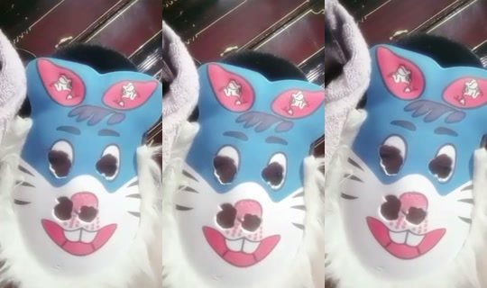user3246522820224's Live Session — Jul 8, 2026, 1:12 AM