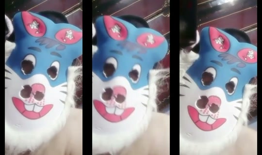 user3248295929866's Live Session — Jul 7, 2026, 10:38 PM