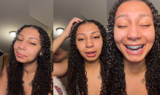 user33267078's Live Session — Jul 8, 2026, 5:17 AM