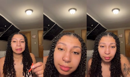 user33267078's Live Session — Jul 8, 2026, 5:52 AM