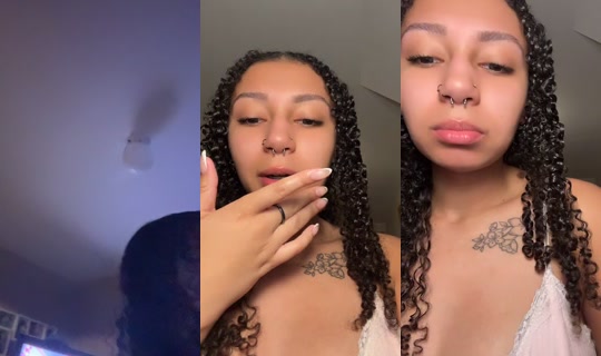 user33267078's Live Session — Jul 8, 2026, 6:08 AM