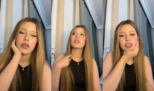 user34345_5's Live Session — Jul 7, 2026, 7:02 PM
