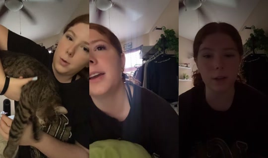 user3919049853373's Live Session — Jul 7, 2026, 6:16 PM