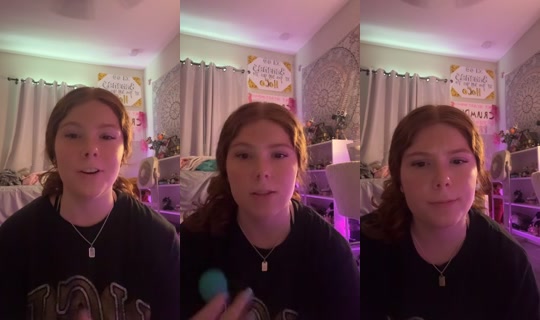 user3919049853373's Live Session — Jul 7, 2026, 9:42 PM