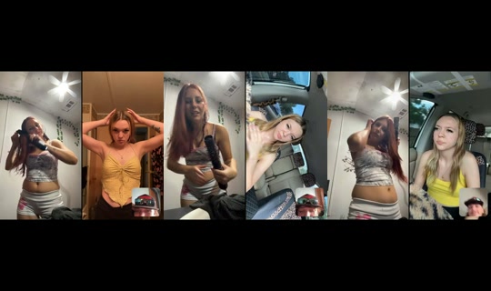 user420019734's Live Session — Jul 7, 2026, 9:23 PM