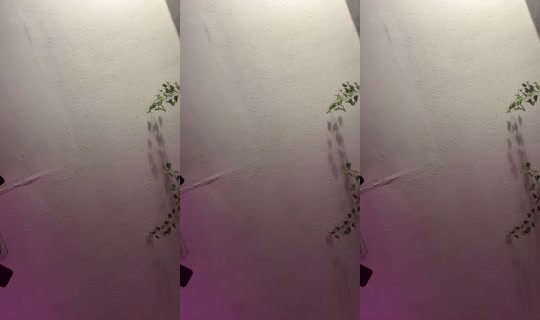 user443288643's Live Session — Jul 8, 2026, 6:15 AM