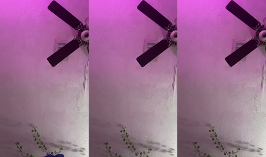 user443288643's Live Session — Jul 8, 2026, 8:08 AM