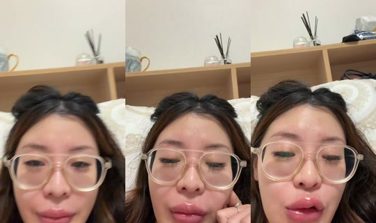 user4895888's Live Session — Jul 8, 2026, 2:05 AM