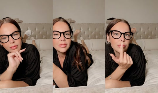 user4ig4mqbvka's Live Session — Jul 7, 2026, 8:42 PM