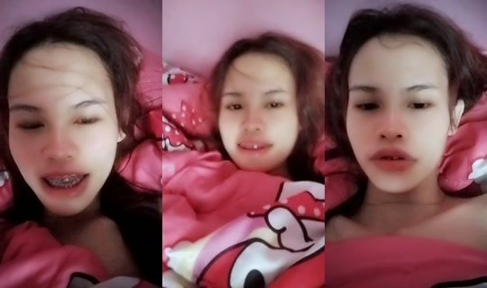 user518890754's Live Session — Jul 8, 2026, 1:53 AM