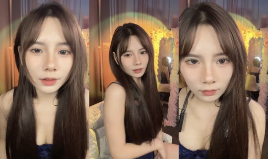 user5223749119161's Live Session — Jul 7, 2026, 7:25 PM