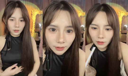 user5223749119161's Live Session — Jul 7, 2026, 8:42 PM