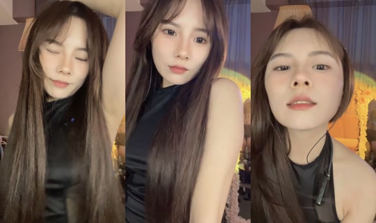 user5223749119161's Live Session — Jul 7, 2026, 9:35 PM