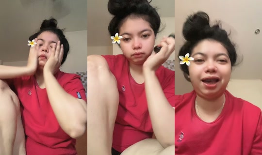 user58345635987336's Live Session — Jul 8, 2026, 6:15 AM