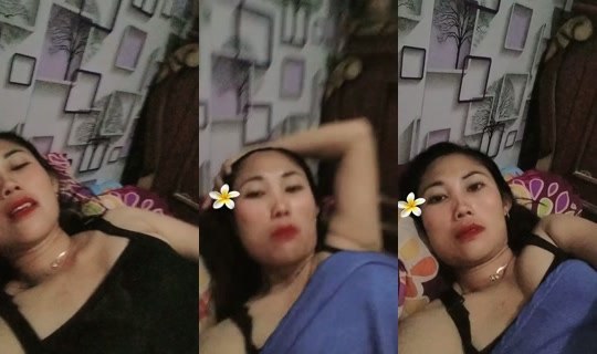 user7045872561955's Live Session — Jul 7, 2026, 6:57 PM