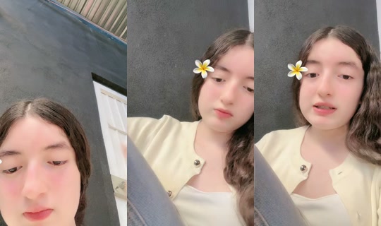 user775114533's Live Session — Jul 7, 2026, 11:04 PM