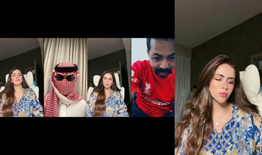 user77_rrr6's Live Session — Jul 7, 2026, 7:08 PM