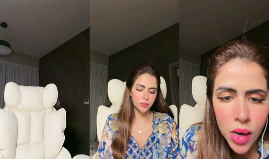 user77_rrr6's Live Session — Jul 7, 2026, 8:23 PM