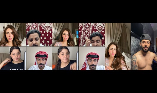user77_rrr6's Live Session — Jul 7, 2026, 10:20 PM