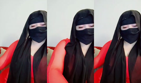 user83186075852727's Live Session — Jul 7, 2026, 9:50 PM